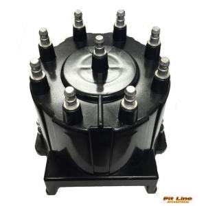 シボレー　TBI インジェクター フューエルインジェクター 1個 TBI 350 5.7L用 STANDARD C10 K10