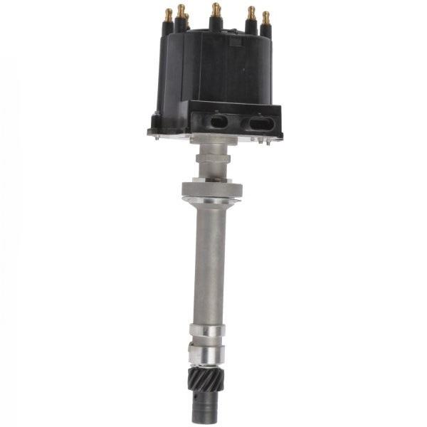 ディストルビューターＡＳＳＹ★93キャデラック ブロアム/91-93カプリス/ロードマスター用　デス...