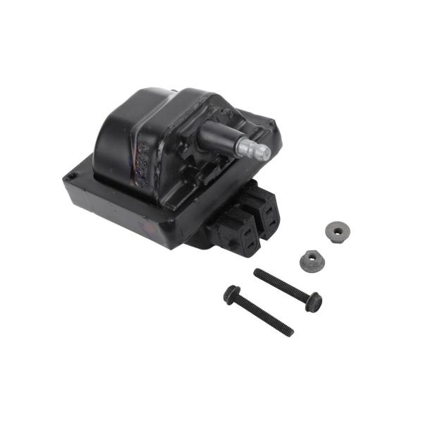 イグニッションコイル/ACデルコ　90〜95キャデラック ブロアム/アストロ/カマロ/C1500/カ...