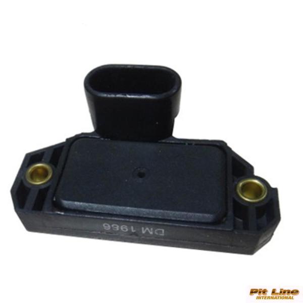 純正イグニッションコイルモジュール　94〜95キャデラック ブロアム/カプリス/カマロ/インパラSS...