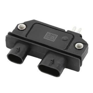 ディストリビューター ASSY HEI・シボレー サバーバン シェビーバン