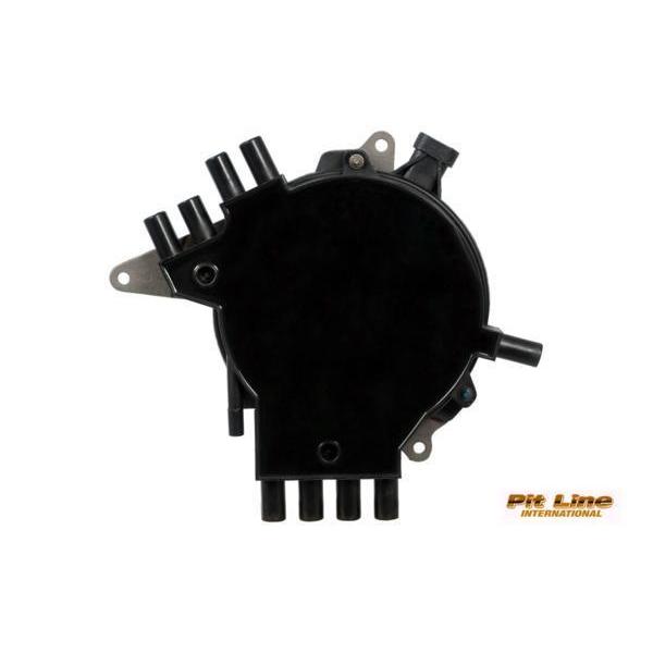 LT-1デスビＡＳＳＹ★94-96 キャデラック ブロアム/カプリス/インパラSS/ロードマスター/...