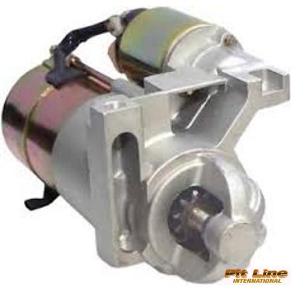 96 キャデラック ブロアム/カプリス/ロードマスター　スターター　５．７L用