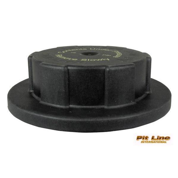 ラジエターキャップ★９４〜９６ キャデラック ブロアム/カプリス/インパラＳＳ/ロードマスター/97...