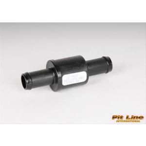 ヒーターホース　インパラ ヒーター＆ラジエターホース-インパラ、Continentalkings