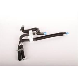 ヒーターホース　インパラ ホンダ（HONDA） ラジエターホース インテグラ DC2 DB8 タイプR