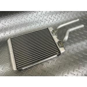 ヒーターコア★94〜96キャデラック ブロアム/カプリス/インパラSS/ロードマスター