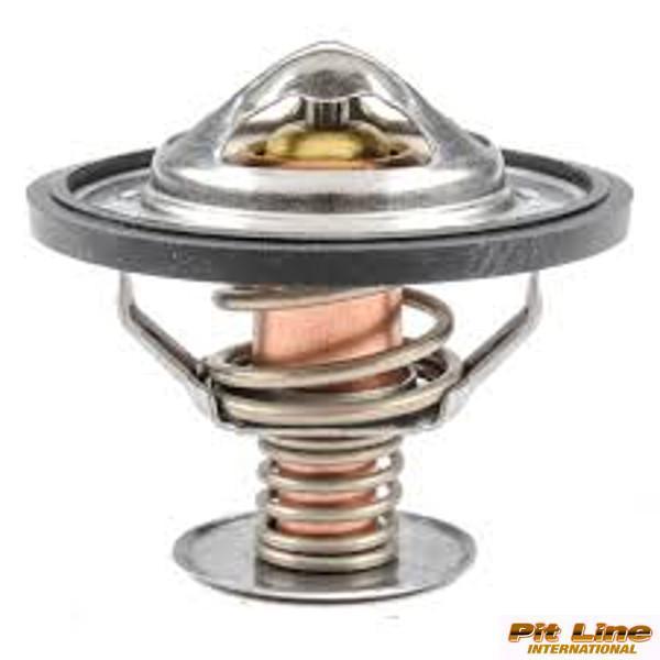 LT-1 サーモスタッド【160°】ローテンプ低温タイプ★93〜96 キャデラック ブロアム/カプリ...