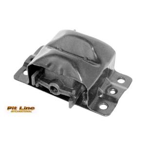 キャデラックブロアム ボディマウントエナジー エナジー エンジンマウント2個 90〜96キャデラックブロアム/75-92