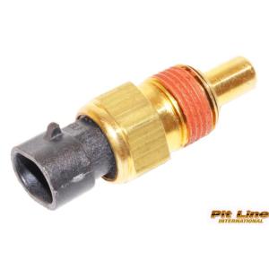 水温センサーカプラー☆キャデラック ブロアム/カプリス/カマロ