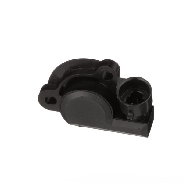 スロットルポジションセンサー★TBI　91-93キャデラック ブロアム/カプリス/ロードマスター/9...