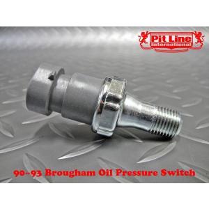 SBCインテークマニホールド☆87〜センターボルト用 インマニ インパラ