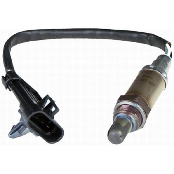 O2センサー★94-96キャデラック ブロアム/カプリス/カマロ/エスカレード/コルベット/エクスプ...