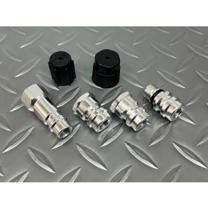 ヒーター ホース 汎用3/4（約19mm）1m キャデラック ブロアム