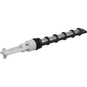 A/Cオリフィス　77-93キャデラック　フリートウッド　ブロアム　カプリス/ロードマスター/C15...