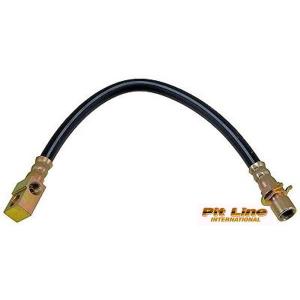 アッパーアームLH☆ASSY新品 80-96 キャデラック ブロアム