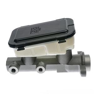 CPPディスクキット用 ブレーキマスターシリンダーASSY/59〜64インパラ