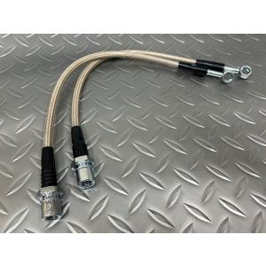 MEVOTECHアッパーボールジョイント2個 77〜96キャデラック ブロアム
