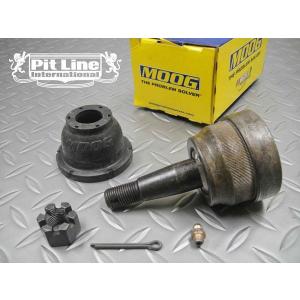 アッパーアームRH☆ASSY新品 80-96 キャデラック ブロアム