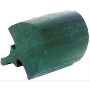 フロント アッパーコントロールアーム バンパー２個★ 77〜96RWDフルサイズ　キャデラック ブロ...