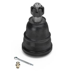 アッパーアームRH☆ASSY新品 80-96 キャデラック ブロアム