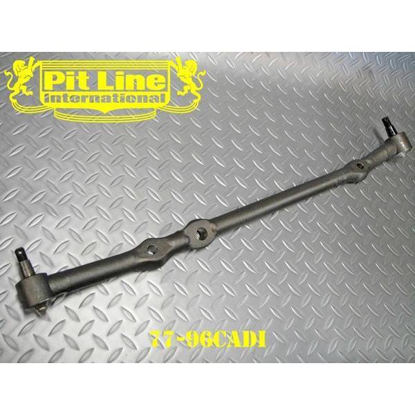 77-96　 センターリンク★キャデラック ブロアム/デビル　77-78ビュイックリビエラ　/カプリ...