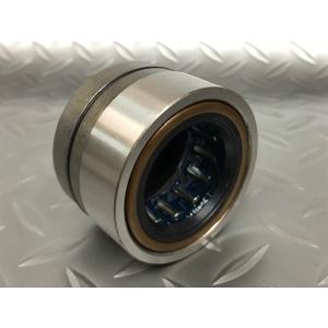 アクスルリペアベアリング　キャデラックブロアム/デビル/カプリス/エルカミーノ/インパラ/カマロ/リ...