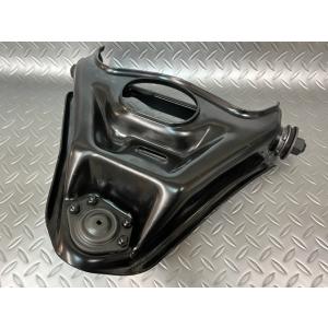 5960ビックブロアムアッパーアーム ローライダー 5960様専用ビックブロアムアッパーアーム ローライダー - メルカリ