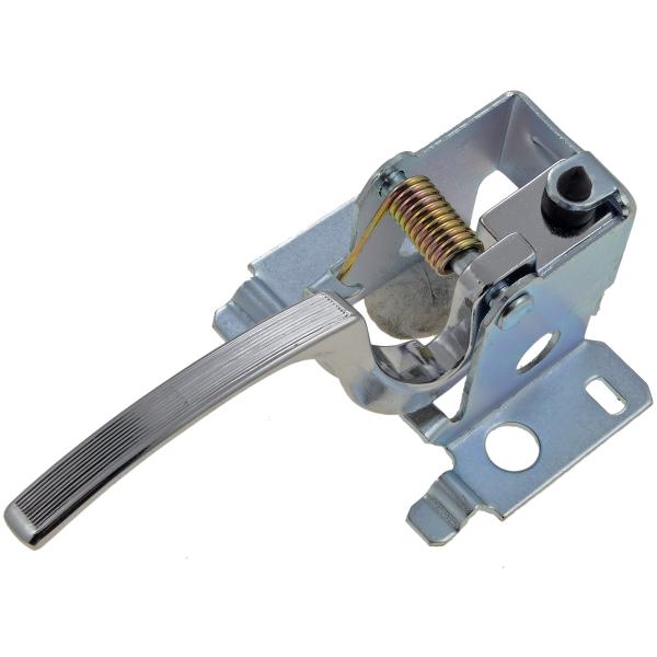 インナードアハンドル　LH★77〜92　キャデラック　ブロアム/デビル/77-90カプリス