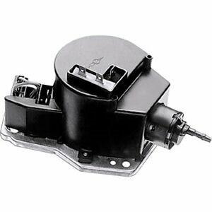 ワイパー ウォッシャーポンプ★80〜92 キャデラック ブロアム/デビル/80-90カプリス/80-...