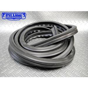 61〜64 インパラ CPP500 ギアボックス パワステ パワー