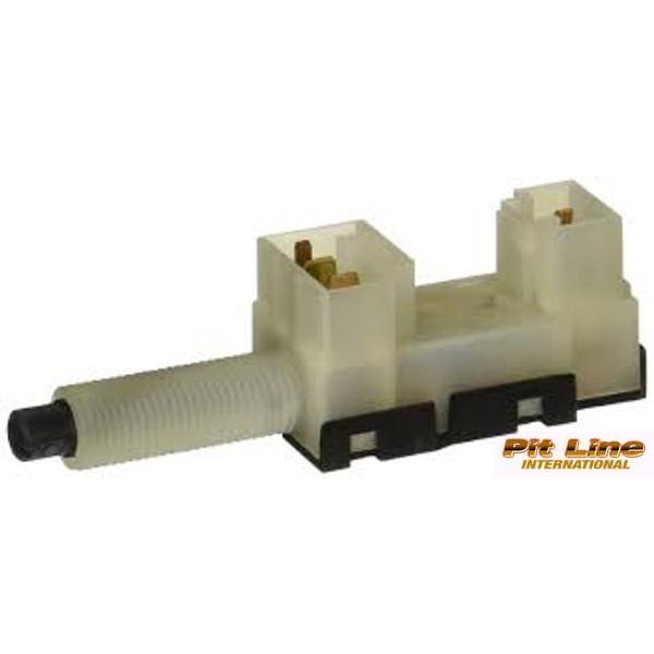 ストップランプスイッチ★ブレーキランプスイッチ　86〜95キャデラック　ブロアム/インパラSS/カプ...