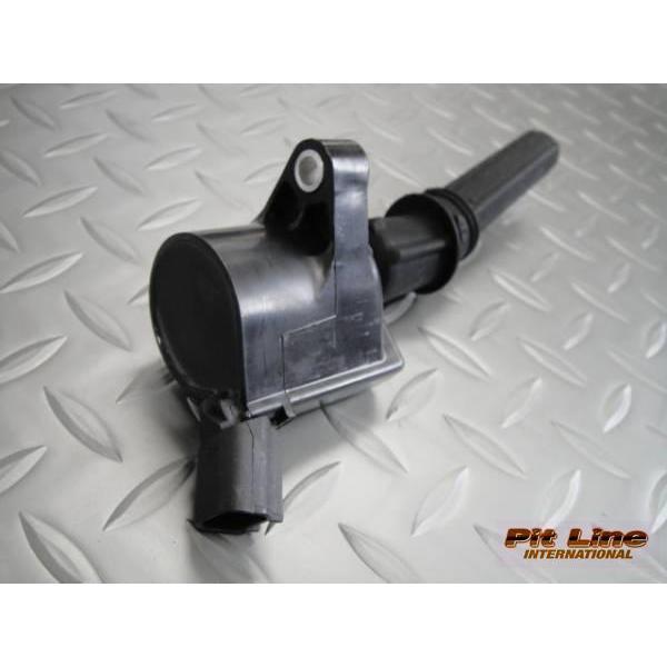 イグニッションコイル★98-11リンカーンタウンカー/97-10　F-150/97-04エクスペディ...