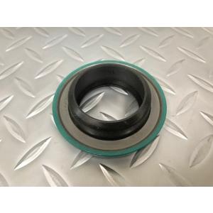 ８０〜９5 リンカーンタウンカー トランスミッションアウトプットシール マスタング/サンダーバード/...