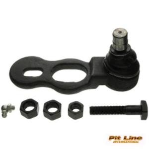 ハイドロ ファット ブラックシリンダー8inc2個☆強化シャフトタイプ