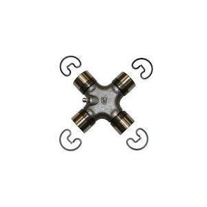 95〜06 リンカーンタウンカー ユニバーサルジョイント :12-220-109