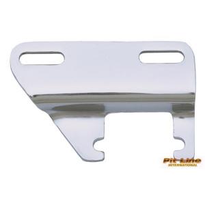 新品 120AMP オルタネーター☆レギュレーター内蔵 シボレー/インパラ