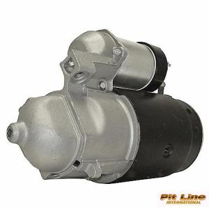 POWERMASTER オルタネーター インパラ Amazon | A-Premium オルタネーター 交換用 シボレー インパラ 1994