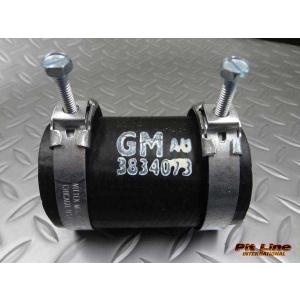 CPPディスクキット用 ブレーキマスターシリンダーASSY/59〜64インパラ
