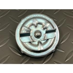 新品未使用 ワイヤーホイール ダストカバー 4枚 SET 楽天市場