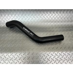 ヒーターホース　インパラ ヒーター ホース 汎用5/8（約16mm）2m キャデラック ブロアム