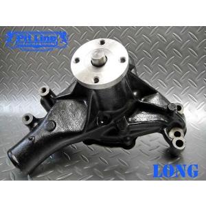 ラジエターキャップ58-64シボレー インパラ 13LBS ベルエア 59 60