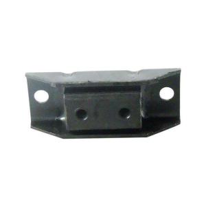 インパラ　テレスコピックプロペラシャフト　クローム インパラ テレスコピックプロペラシャフト クローム インパラ