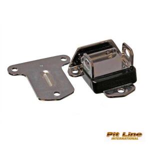 キャデラックブロアム ボディマウントエナジー エナジー エンジンマウント2個 90〜96キャデラックブロアム/75-92