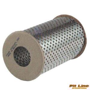 64インパラ テールレンズ ガスケット 6枚SET シボレー 1964