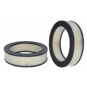 シボレー　インパラ　エアクリーナー　エーデル エーデルブロック キャブレター用10incエアクリーナー☆インパラ