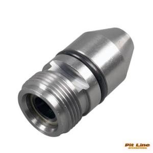 58〜64 インパラ テレスコピック ドライブシャフト ハイグレードCPP製