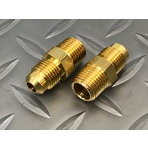 TH350 クローム ミッションオイルパン☆インパラ、 カプリス