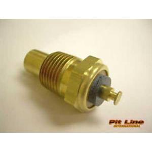 61〜66インパラ コラムシフトレバー/ノブセット☆純正コラムシフト用