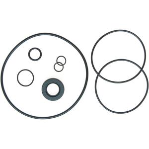 61〜64 インパラ CPP500 ギアボックス パワステ パワー